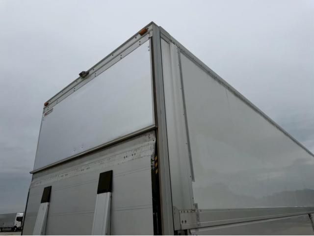 Mitsubishi GREAT 2016-01 7607014-15