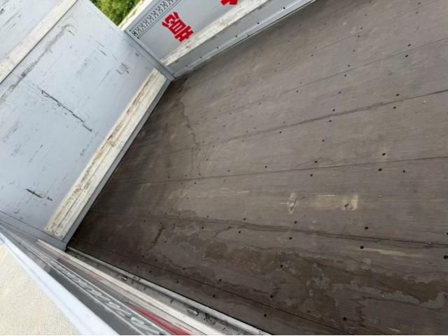 Mitsubishi GREAT 2016-01 7607014-18