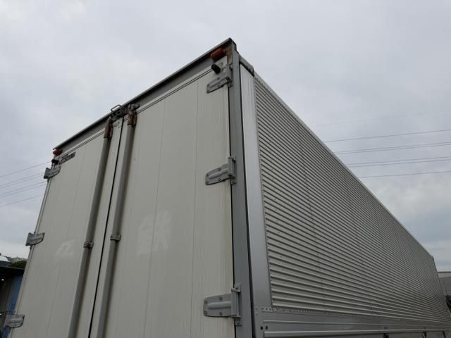 Mitsubishi GREAT 2012-12 7607024-10