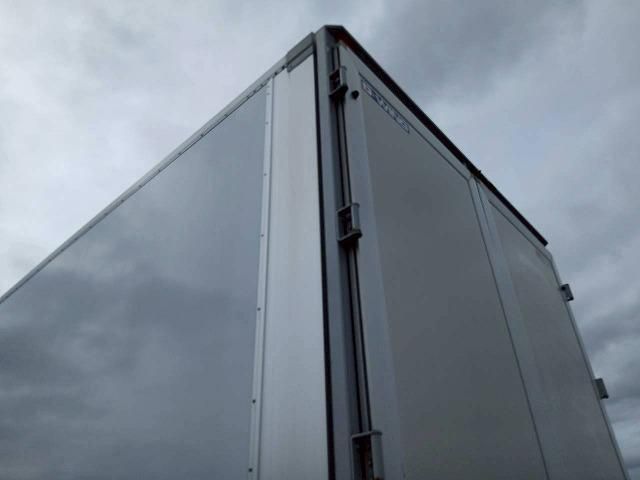 Mitsubishi GREAT 2019-02 7607016-15