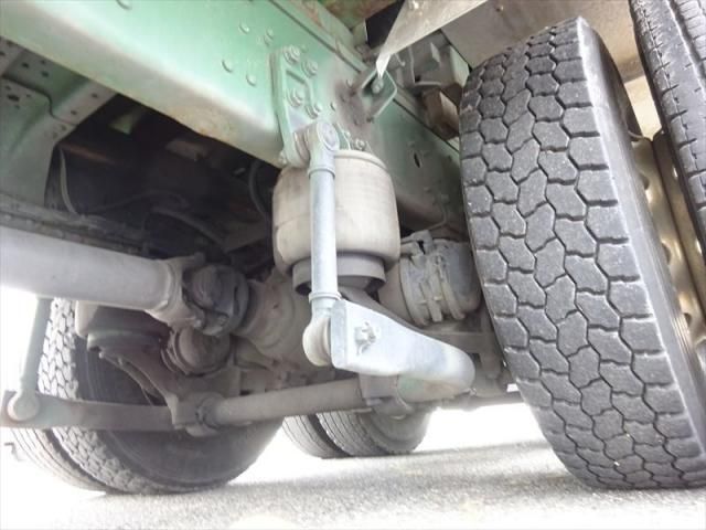 Mitsubishi GREAT 2017-07 7710510-10