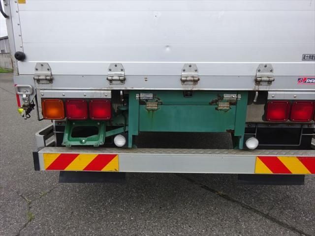 Mitsubishi GREAT 2017-07 7710510-12