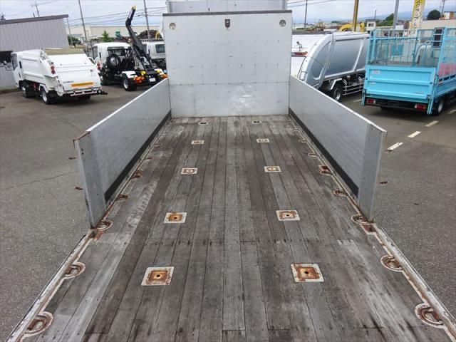 Mitsubishi GREAT 2017-07 7710510-16