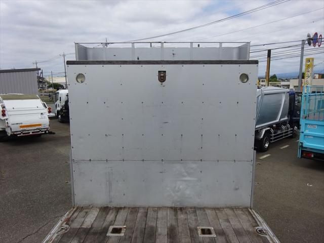 Mitsubishi GREAT 2017-07 7710510-19