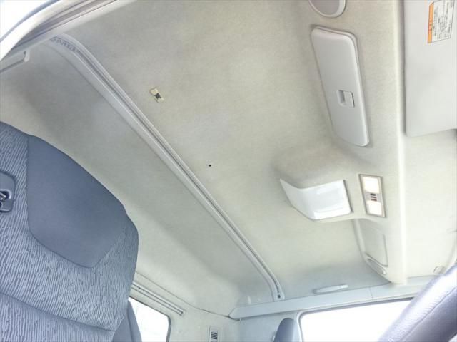 Mitsubishi GREAT 2017-07 7710510-22