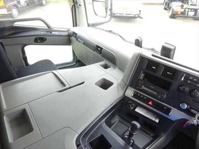 Mitsubishi GREAT 2017-07 7710510-24