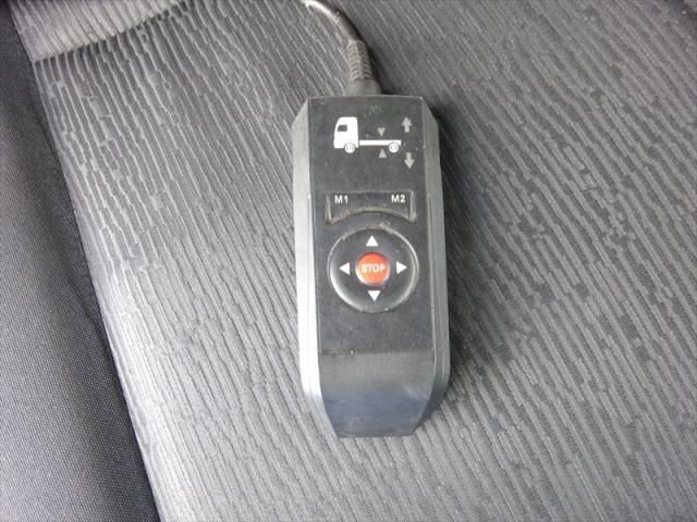 Mitsubishi GREAT 2017-07 7710510-26