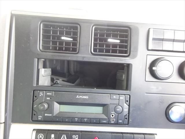 Mitsubishi GREAT 2017-07 7710510-27