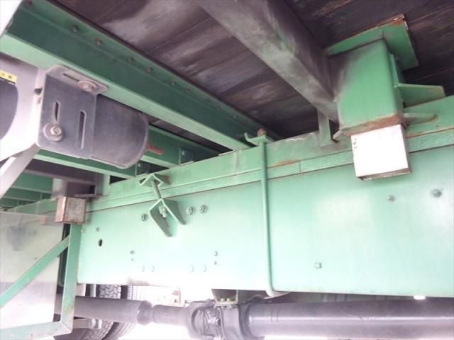 Mitsubishi GREAT 2017-07 7710510-6