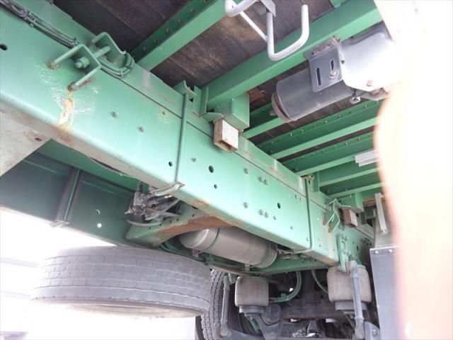 Mitsubishi GREAT 2017-07 7710510-8