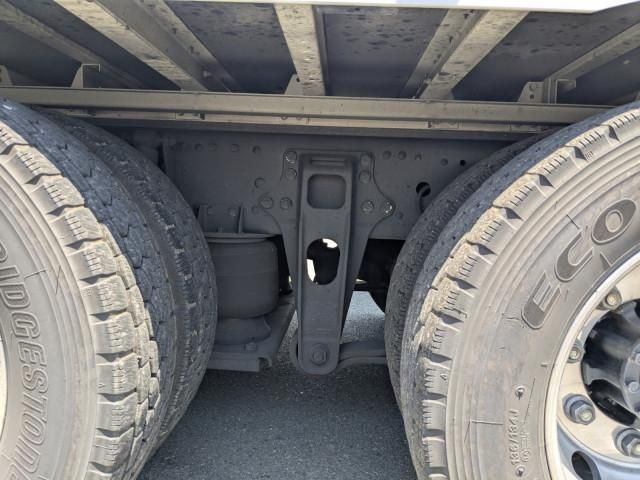 Mitsubishi GREAT 2025-08 7710504-9