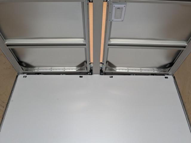 Mitsubishi GREAT 2025-08 7710504-16