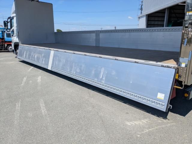 Mitsubishi GREAT 2025-08 7710504-18