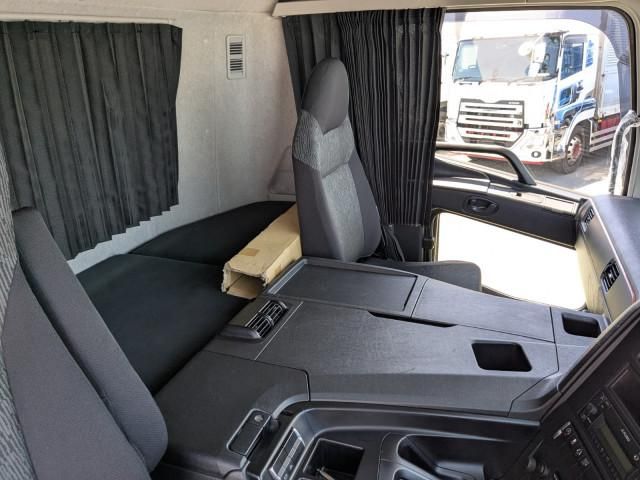 Mitsubishi GREAT 2025-08 7710504-22