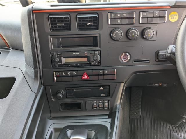 Mitsubishi GREAT 2025-08 7710504-26