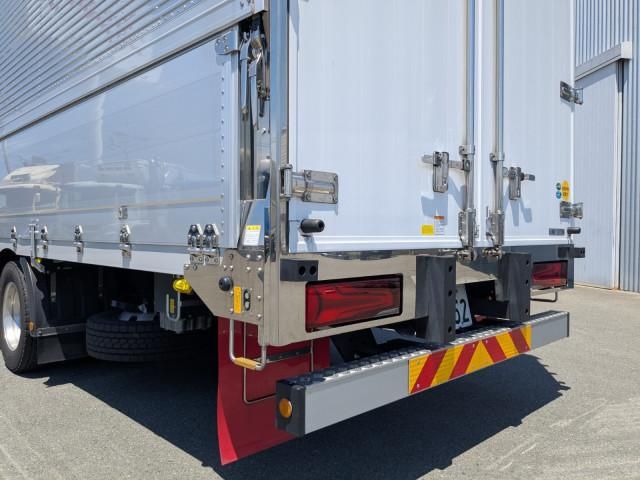 Mitsubishi GREAT 2025-08 7710504-4