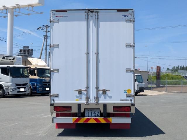 Mitsubishi GREAT 2025-08 7710504-6
