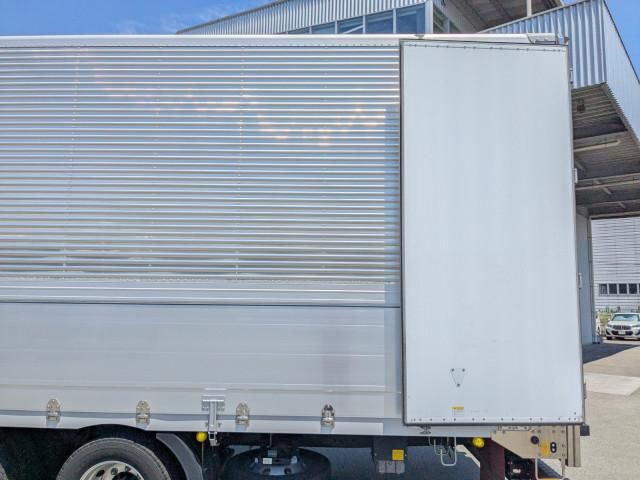 Mitsubishi GREAT 2025-08 7710504-7