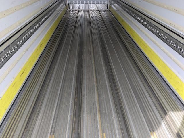 Mitsubishi GREAT 2023-05 7710499-9
