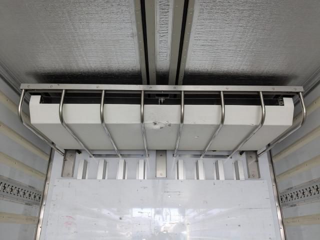 Mitsubishi GREAT 2023-05 7710499-11