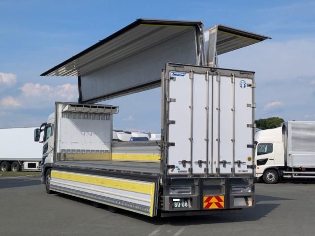 Mitsubishi GREAT 2023-05 7710499-13