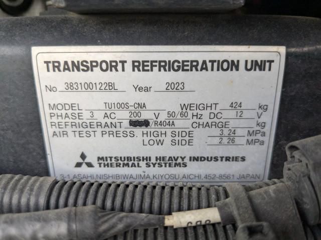 Mitsubishi GREAT 2023-05 7710499-14