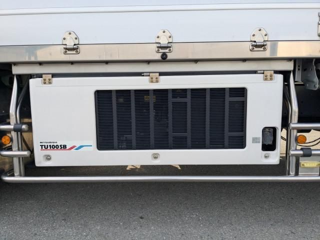 Mitsubishi GREAT 2023-05 7710499-15