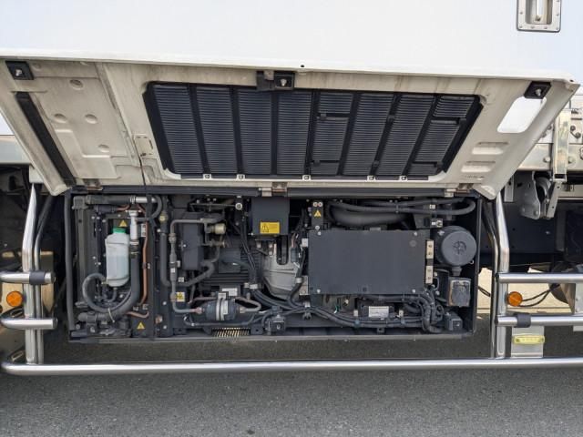 Mitsubishi GREAT 2023-05 7710499-16