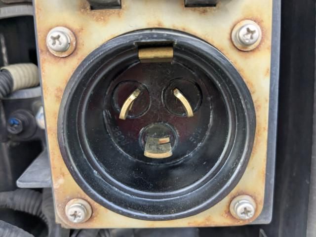Mitsubishi GREAT 2023-05 7710499-17