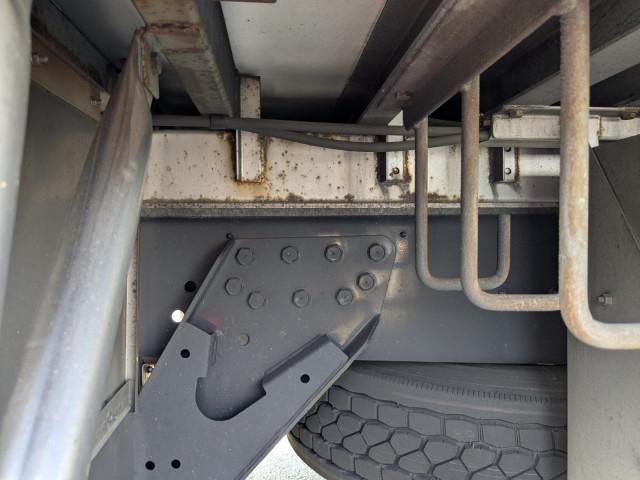 Mitsubishi GREAT 2023-05 7710499-18