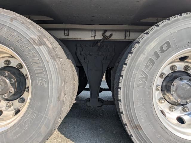 Mitsubishi GREAT 2023-05 7710499-19