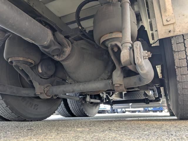 Mitsubishi GREAT 2023-05 7710499-20