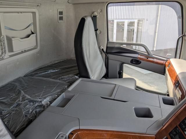 Mitsubishi GREAT 2023-05 7710499-22