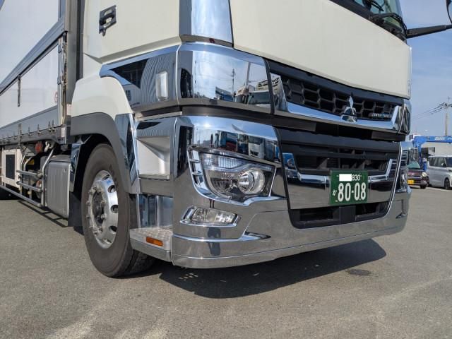 Mitsubishi GREAT 2023-05 7710499-24