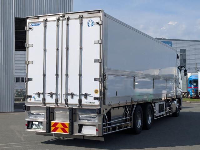 Mitsubishi GREAT 2023-05 7710499-3