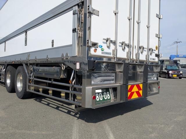 Mitsubishi GREAT 2023-05 7710499-4