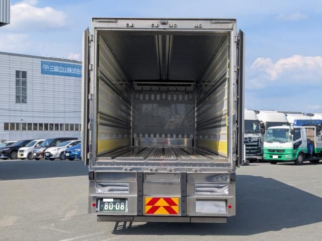 Mitsubishi GREAT 2023-05 7710499-6
