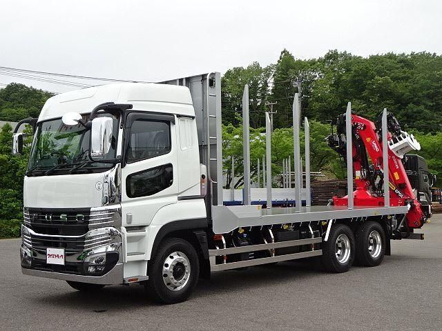 Mitsubishi GREAT 2026-02 7710496-0