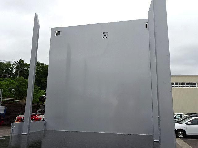 Mitsubishi GREAT 2026-02 7710496-13