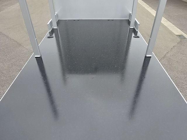 Mitsubishi GREAT 2026-02 7710496-14