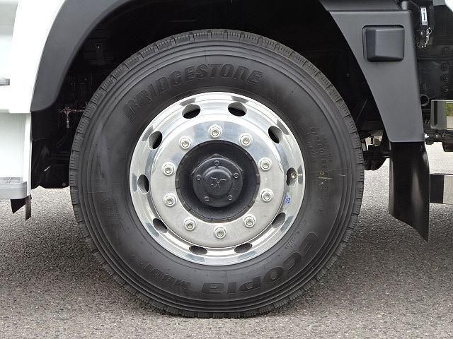 Mitsubishi GREAT 2026-02 7710496-18