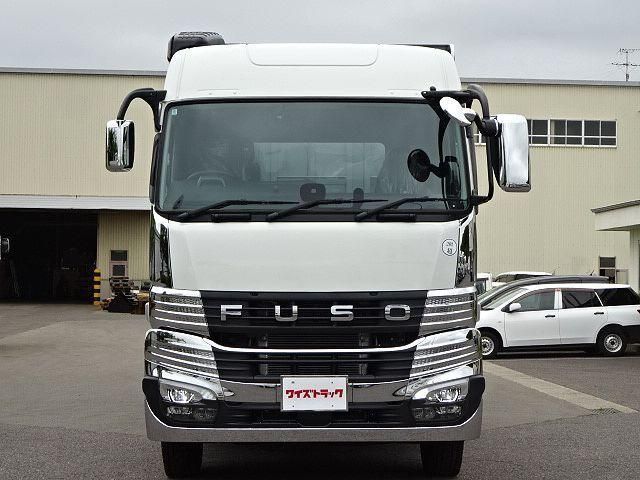 Mitsubishi GREAT 2026-02 7710496-1