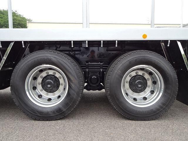 Mitsubishi GREAT 2026-02 7710496-19