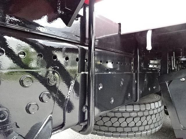 Mitsubishi GREAT 2026-02 7710496-22