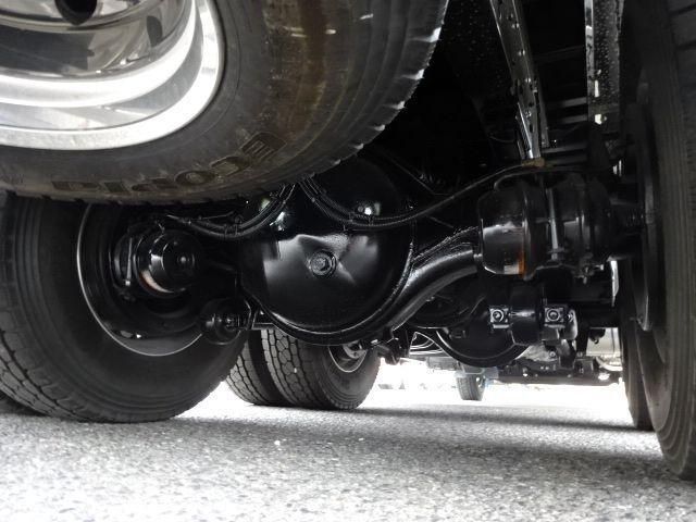 Mitsubishi GREAT 2026-02 7710496-24