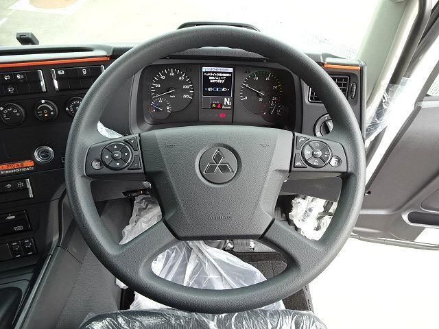 Mitsubishi GREAT 2026-02 7710496-27