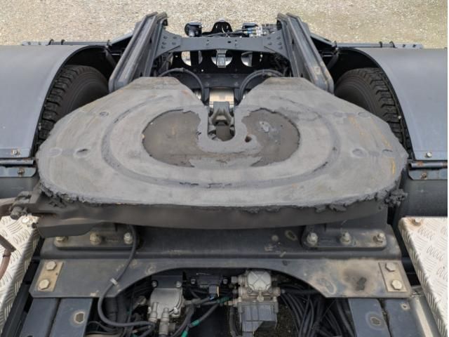 Mitsubishi GREAT 2023-08 7710505-11