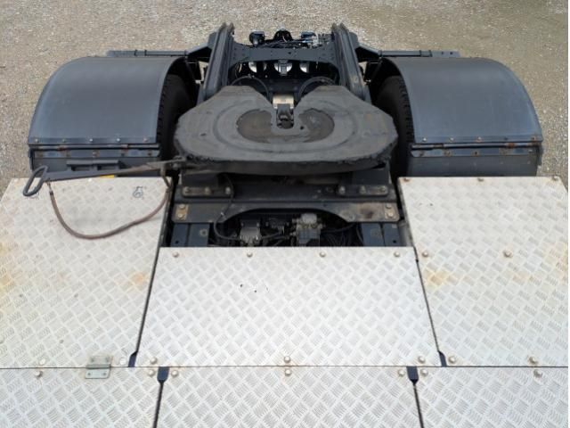 Mitsubishi GREAT 2023-08 7710505-12