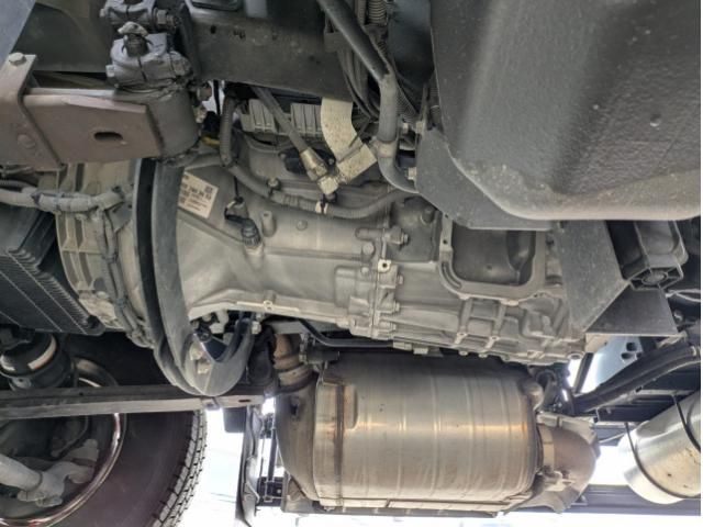 Mitsubishi GREAT 2023-08 7710505-16