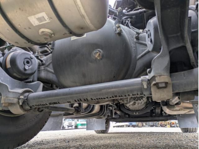 Mitsubishi GREAT 2023-08 7710505-17